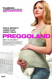 Watch Free Preggoland Full Movies Bflix