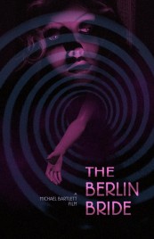 Watch Free The Berlin Bride Full Movies Bflix