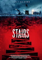 Watch Free Stairs Full Movies Bflix