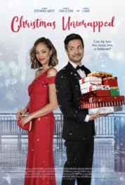 Watch Free Christmas Unwrapped Full Movies Bflix