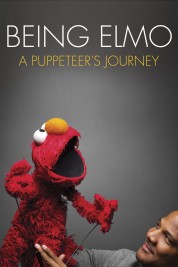 Watch Free Being Elmo: A Puppeteer's Journey Movies HD Online Soap2Day