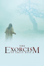 Watch free The Exorcism of Emily Rose HD online