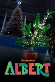 Watch Free Albert Full Movies Bflix