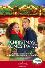 Watch Free Christmas Comes Twice Full Movies Bflix