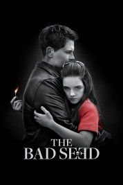 Watch Free The Bad Seed Full Movies Bflix