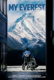 Watch Free My Everest Full Movies Bflix