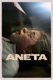 watch free Aneta hd online