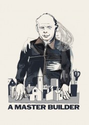 Watch free A Master Builder HD online