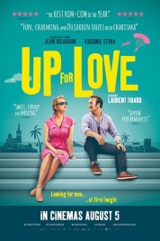 Watch Free Up for Love Full Movies Bflix