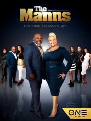 Watch Free It's A Mann's World Full Movies Bflix