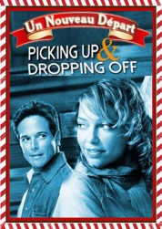 Watch Free Picking Up & Dropping Off Full Movies Bflix