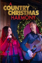 Watch Free A Country Christmas Harmony Full Movies Bflix