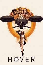 Watch Free Hover Full Movies Bflix