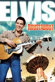 Watch Free Roustabout Full Movies Bflix