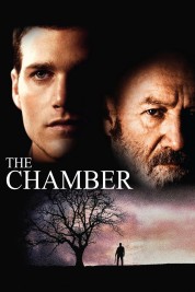 watch free The Chamber hd online