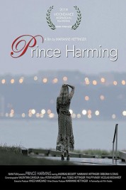 Watch Free Prince Harming Full Movies Bflix