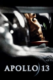 Watch Free Apollo 13 Full Movies Bflix