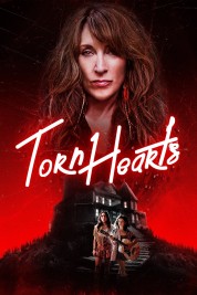 Watch free Torn Hearts HD online