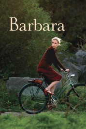 Watch Free Barbara Full Movies Bflix