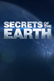 Watch Free Secrets of the Earth Full Movies Bflix