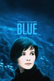 Watch Free Three Colors: Blue Full Movies Bflix