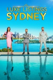 Watch Free Luxe Listings Sydney Full Movies Bflix