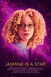 Watch Free Jasmine Is a Star Full Movies Bflix