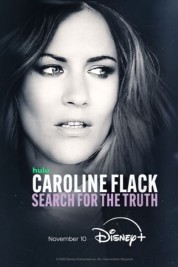 soap2day-Caroline Flack: Search for the Truth