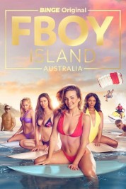 Watch Free FBOY Island Australia Full Movies Bflix