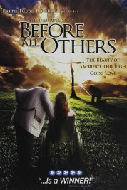 Watch Free Before All Others Full Movies Bflix