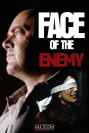 Watch Free Face of the Enemy Full Movies Bflix