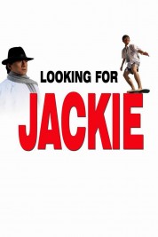 watch free Looking for Jackie hd online