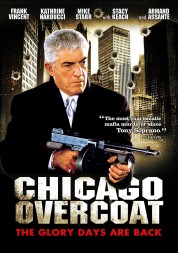 Watch Free Chicago Overcoat Full Movies Bflix