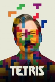 Watch Free Tetris Full Movies Bflix