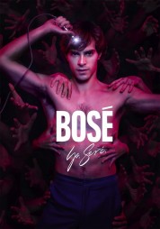 watch free Bosé hd online