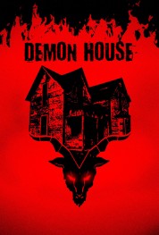 Watch Free Demon House Full Movies Bflix