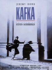 Watch Free Kafka Movies HD Online Soap2Day