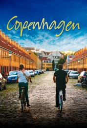 Watch Free Copenhagen Full Movies Bflix