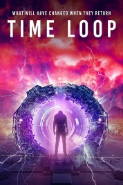 Watch Free Time Perspectives Full Movies Bflix