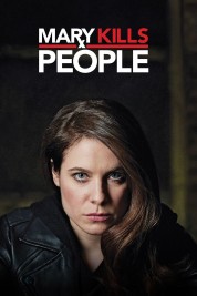 watch free Mary Kills People hd online