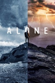 Watch Free Alone Full Movies Bflix