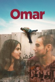 Watch free Omar HD online