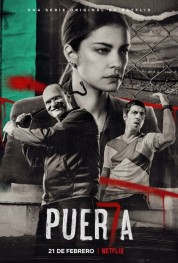 Watch Free Puerta 7 Full Movies Bflix