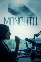 Watch Free Monolith Full Movies Bflix