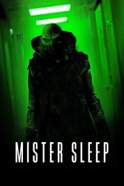 Watch free Mister Sleep HD online