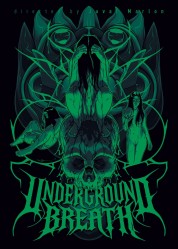 Watch Free Underground Breath Full Movies Bflix