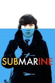 Watch Free Submarine Full Movies Bflix