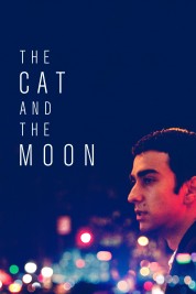 Watch Free The Cat and the Moon Full Movies Bflix