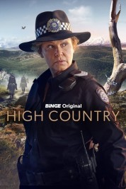 Watch Free High Country Full Movies Bflix