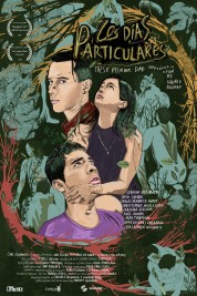 Watch Free These Peculiar Days Full Movies Bflix